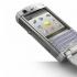 Операционная система для телефонов OS Symbian